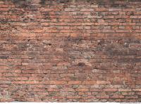 Walls Brick 0023